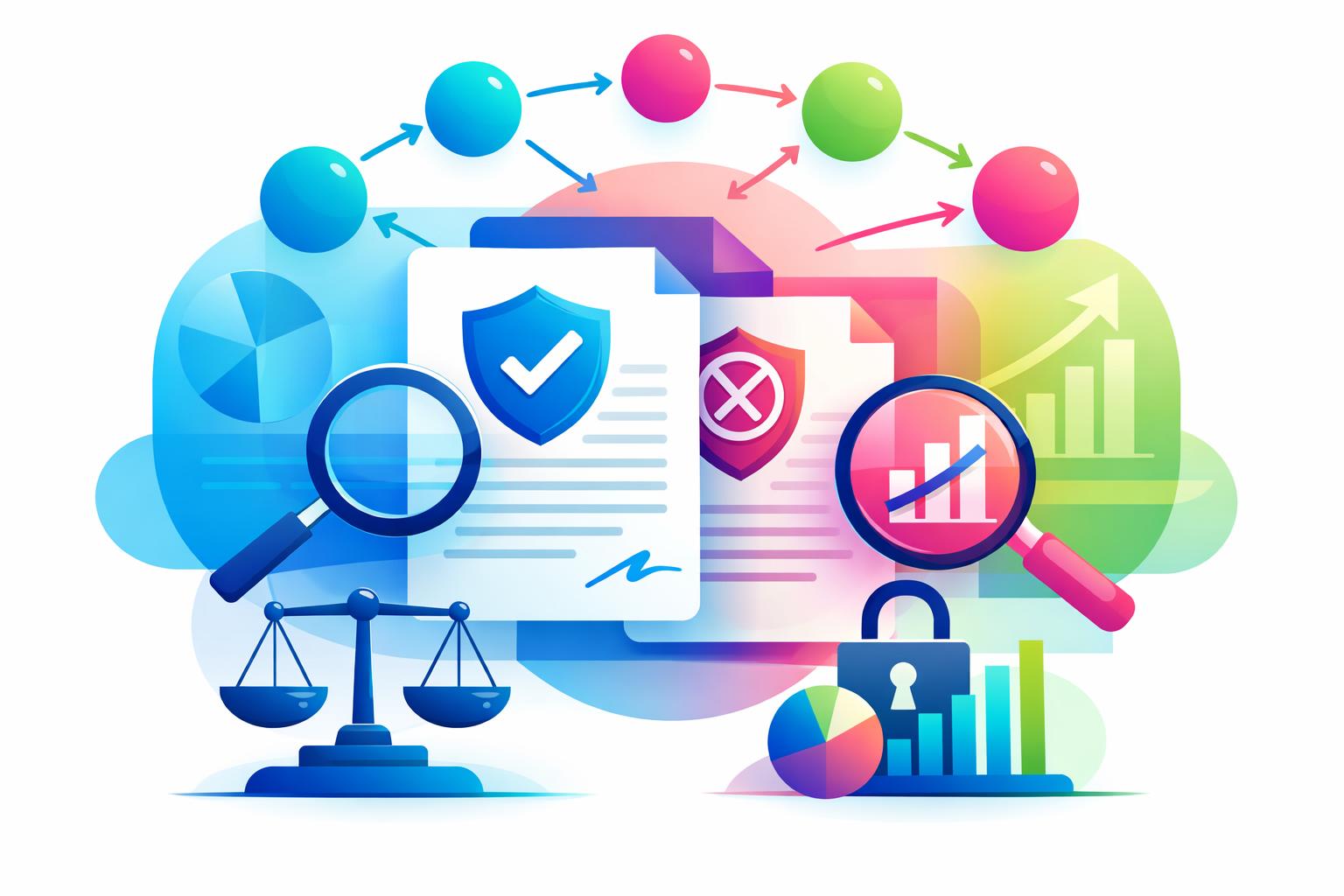 anti-corruption clauses