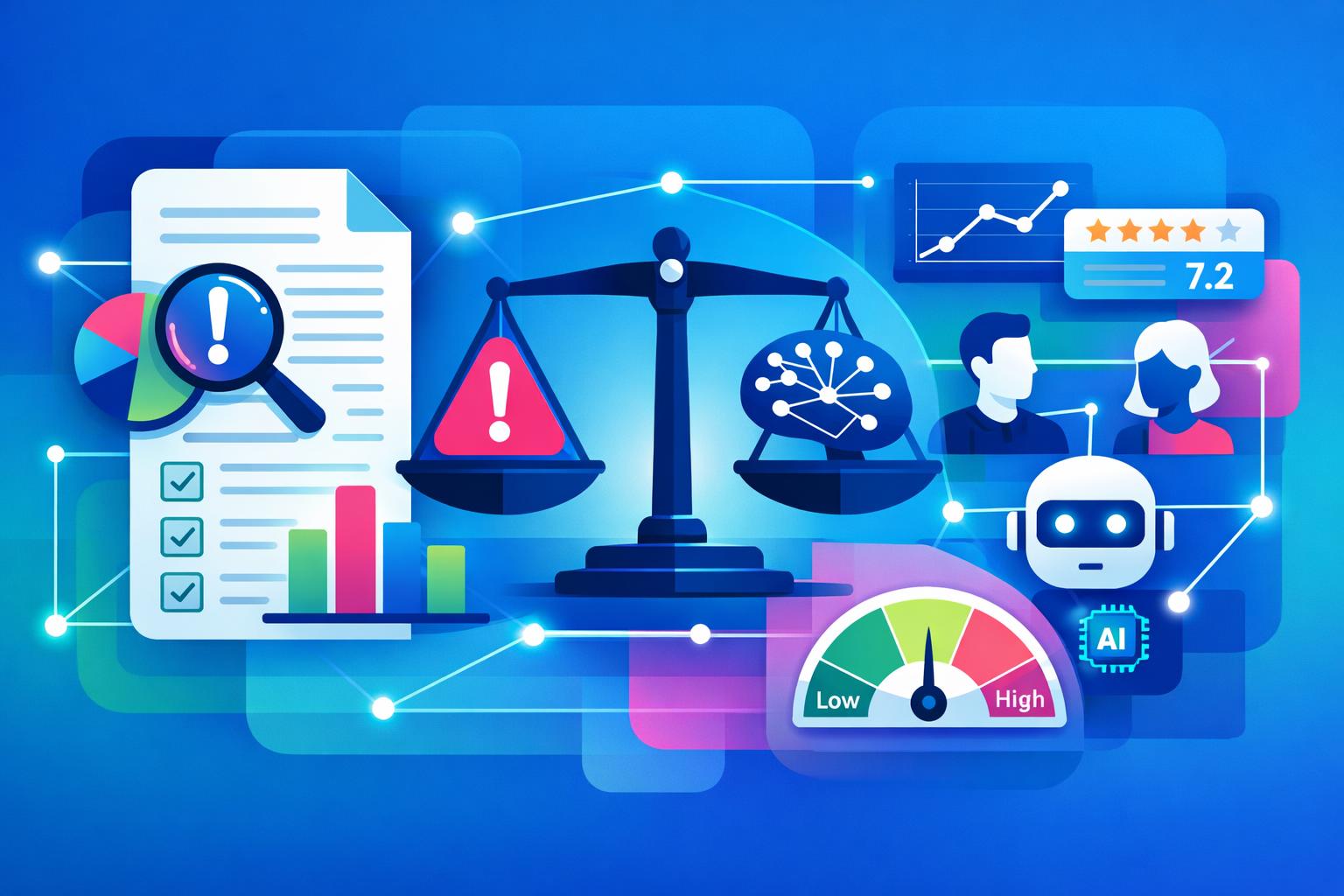contract risk scoring model