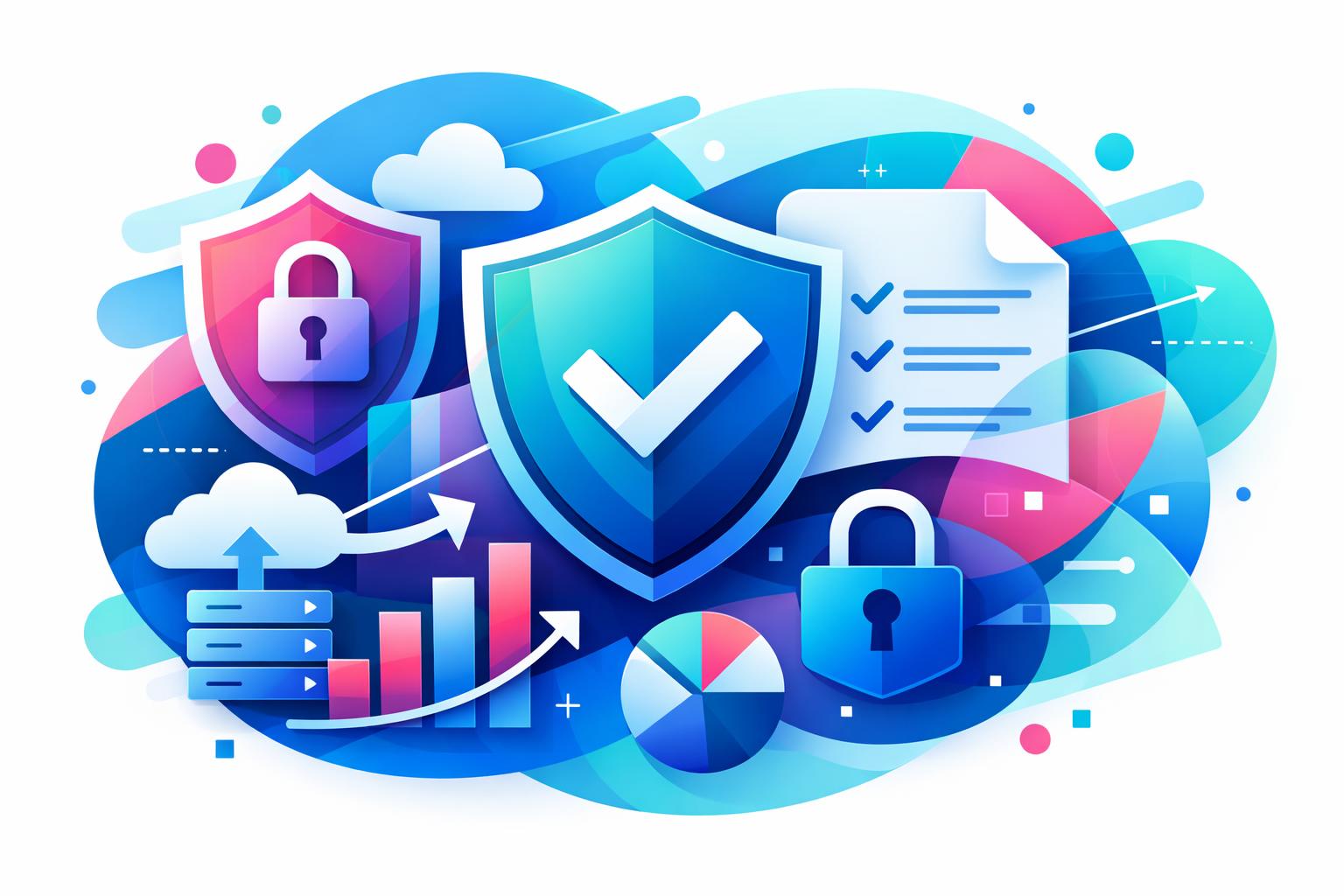 Cyber Insurance Contract Requirements for NIS2 Risk