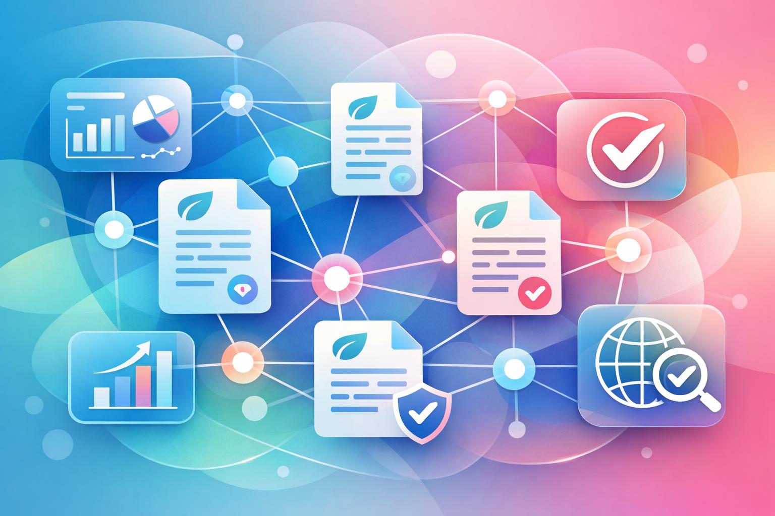 CSRD Contract Requirements Guide for Legal Teams
