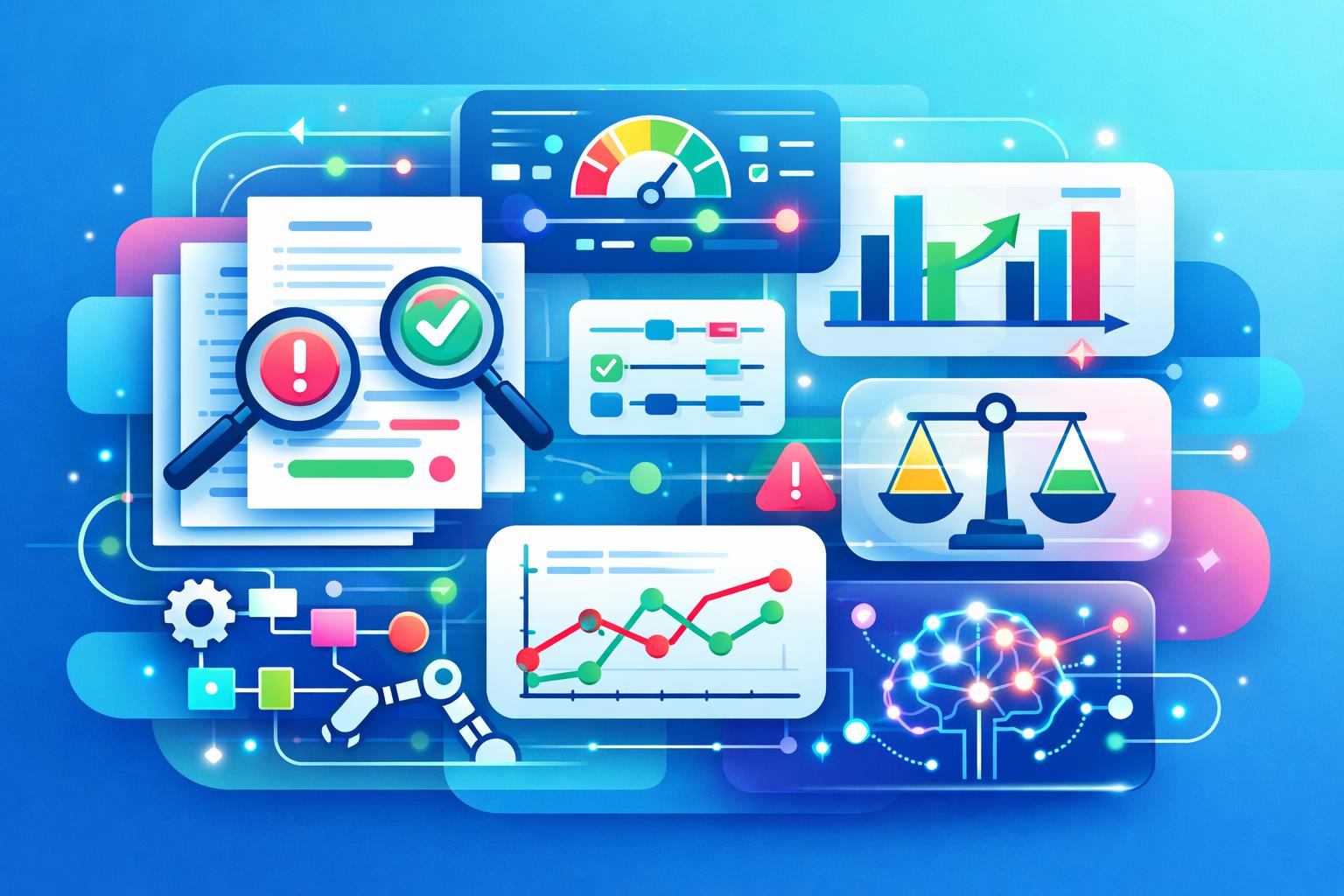 Contract Benchmarking for Better Contract Terms